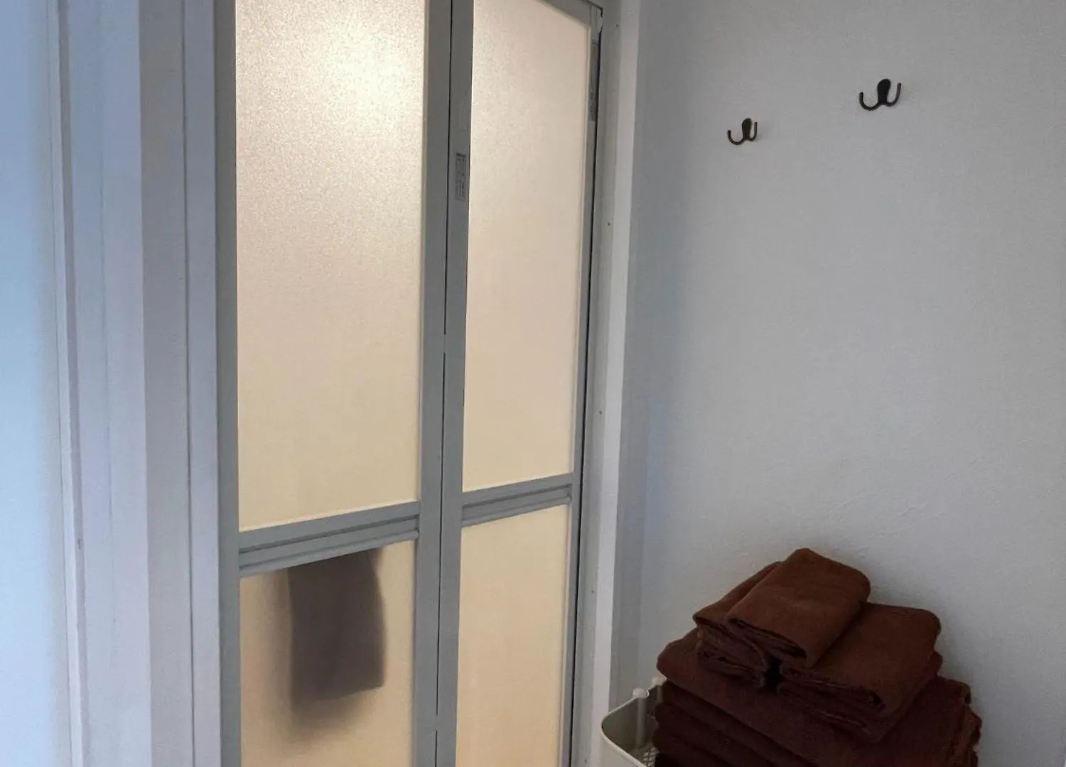 Ogien Third Building - Vacation Stay 56553V Tokyo