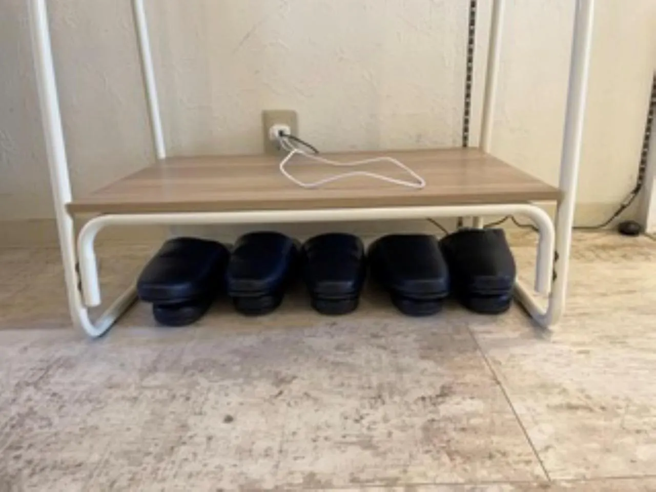 Apartment Ogien Third Building - Vacation Stay 56553V Tokyo Japan